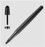 Stylo Festina Classic in laiton FWS3985/C